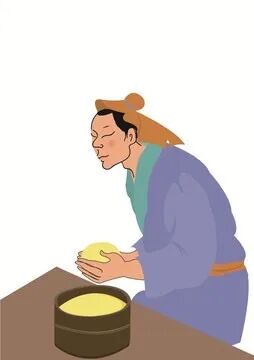 古诗句中的“量”(图2)