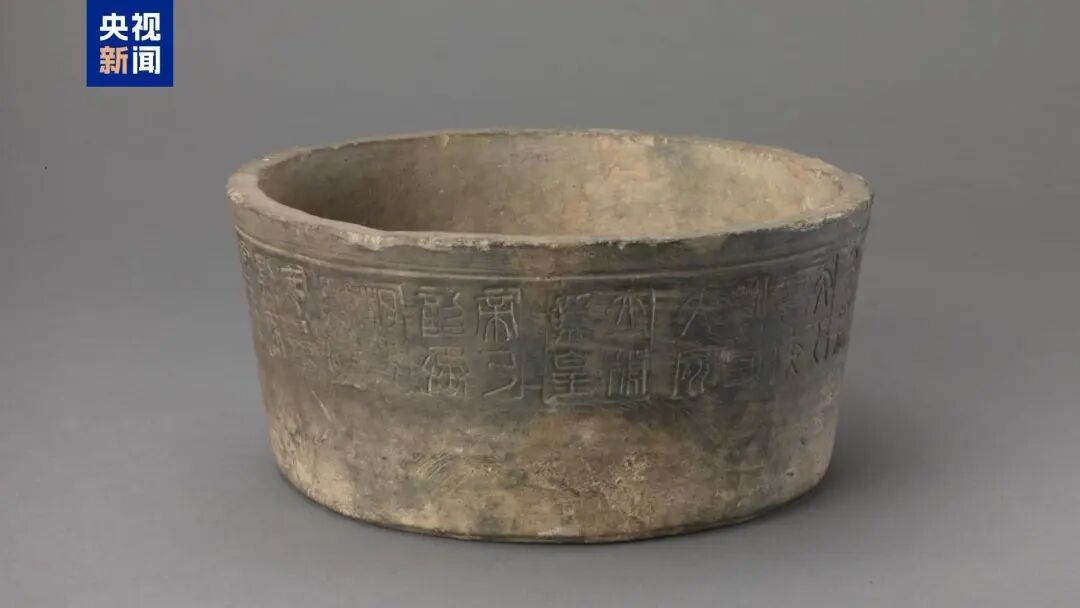 古诗句中的“量”(图4)